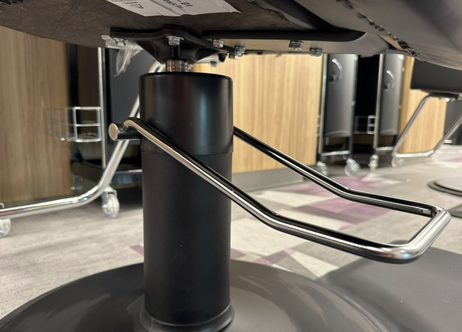 Schools & Municipal Final Clean