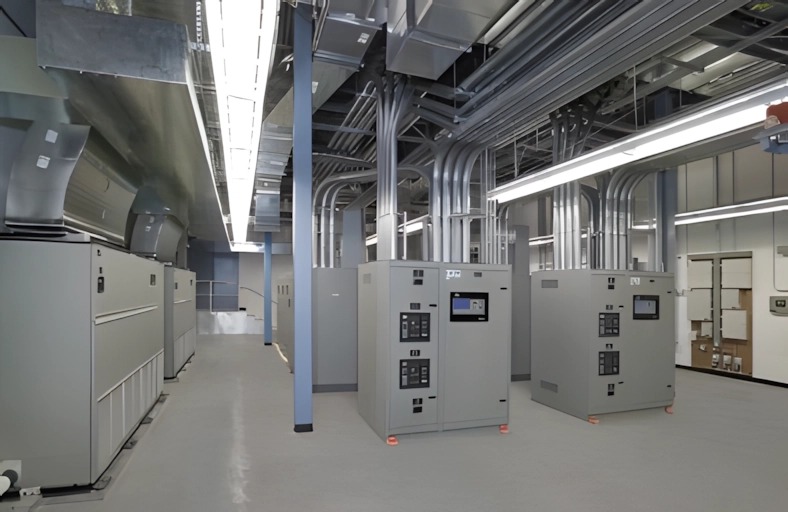 Data Center Final Clean