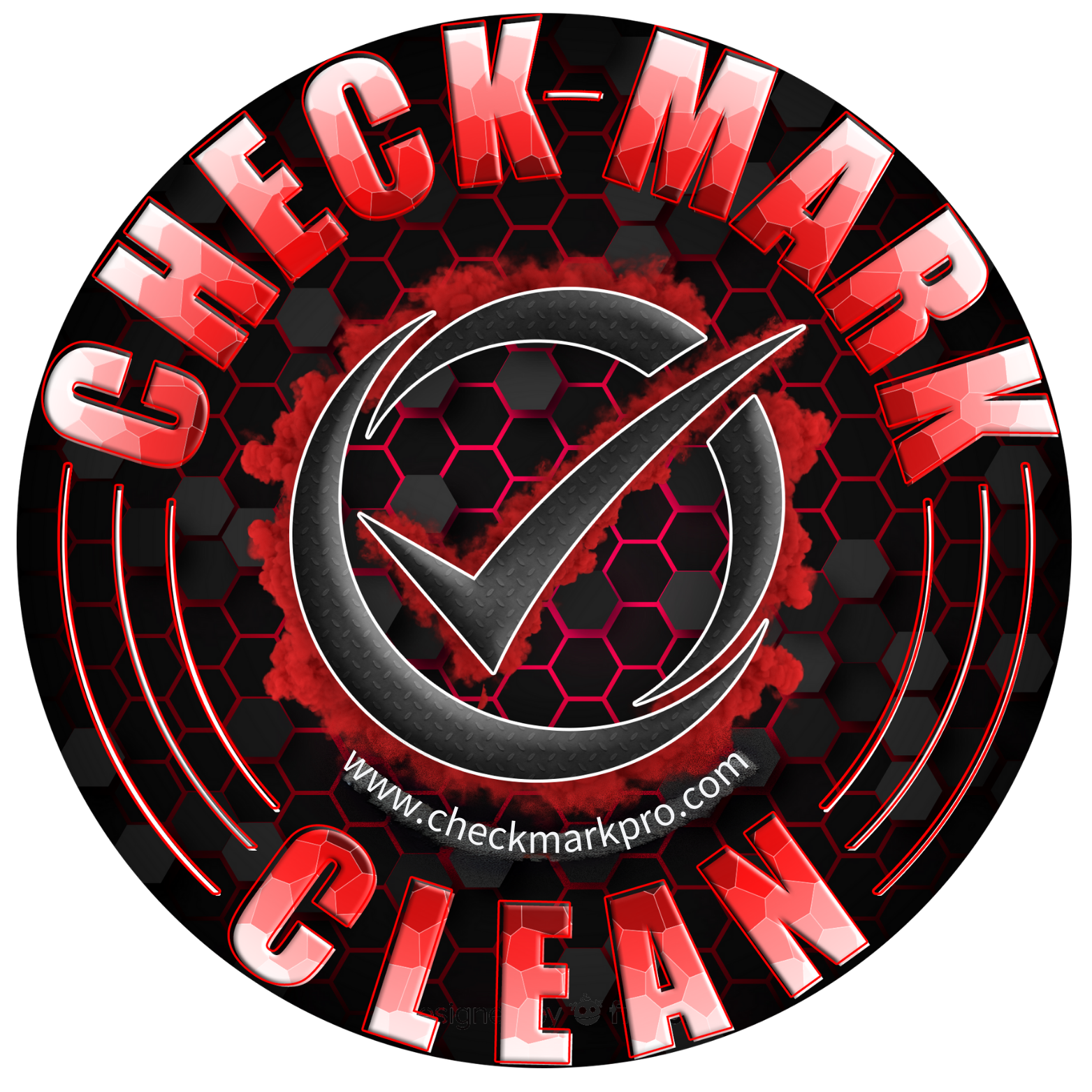 Business partnership handshake